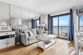 Myrtle Beach Resort A403